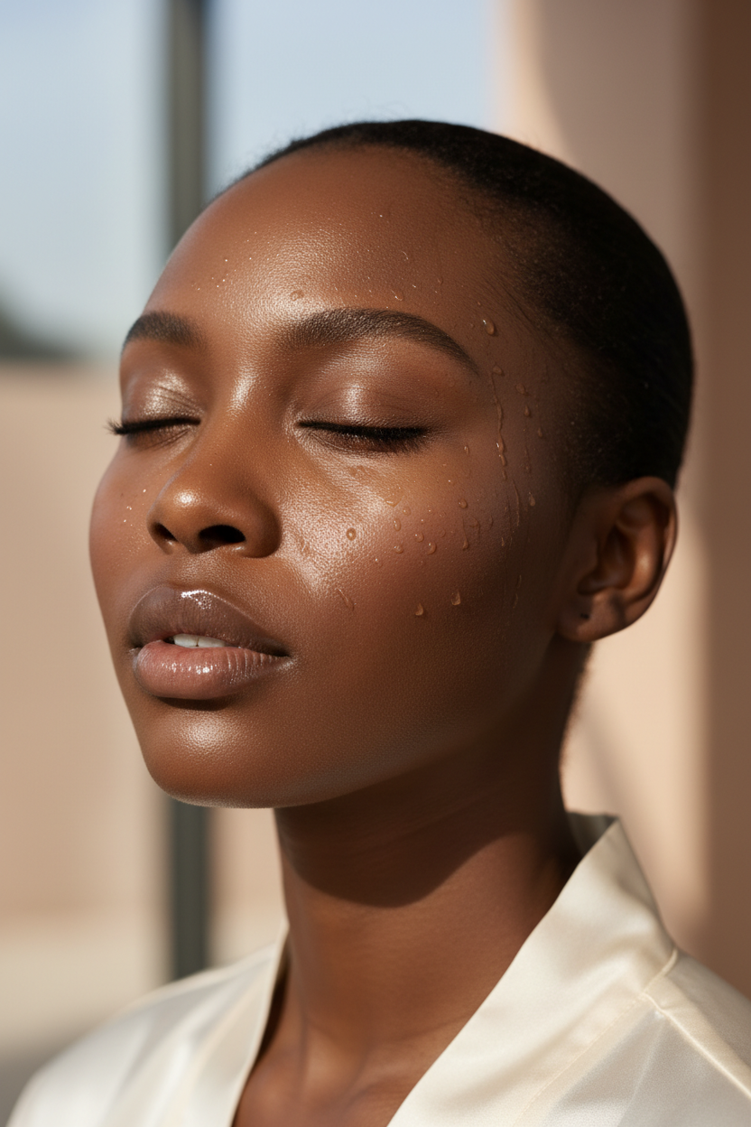 Best Korean Exfoliation Treatments for Smooth, Glowing Skin