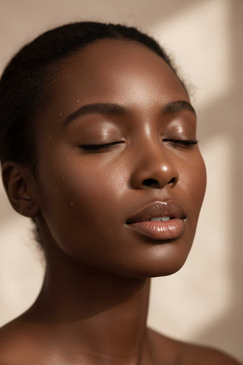 Are Spicules Safe for Skin? What to Know Before Trying Spicule Skincare