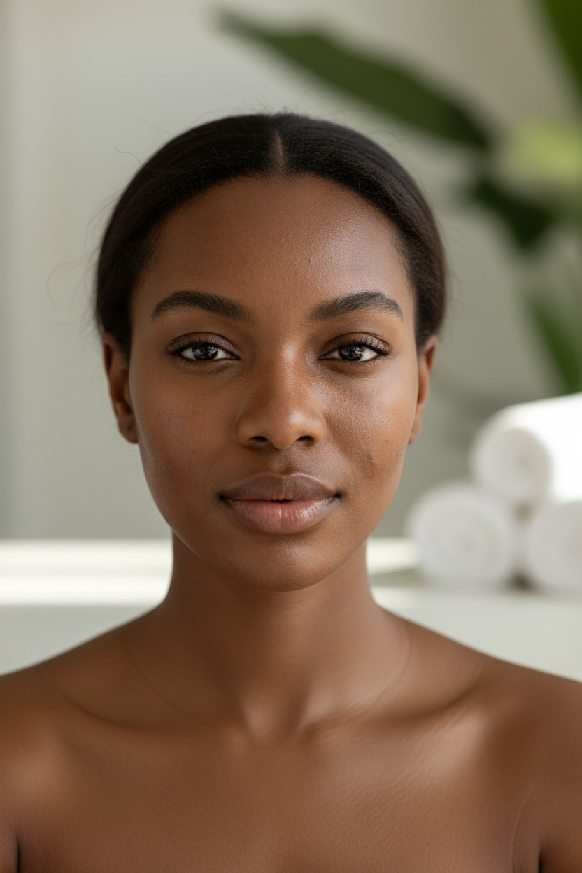 Salicylic Acid vs Niacinamide: Which Is Better for Acne and Pores?