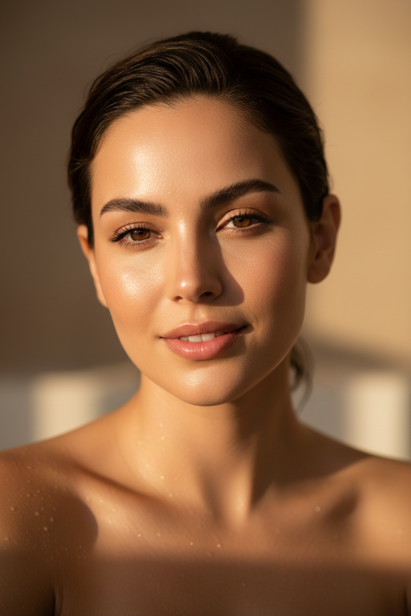 Signs Your Skin Barrier Is Damaged and What to Do