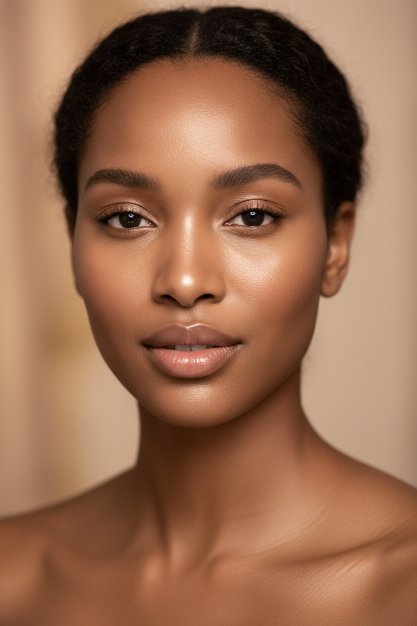 Best Korean Skincare Products for Dark Spots
