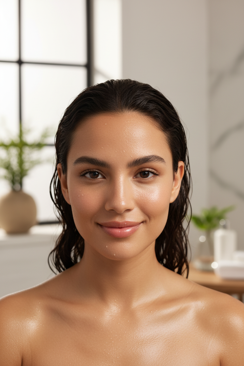 Best Sunscreen for Hyperpigmentation and Dark Spots