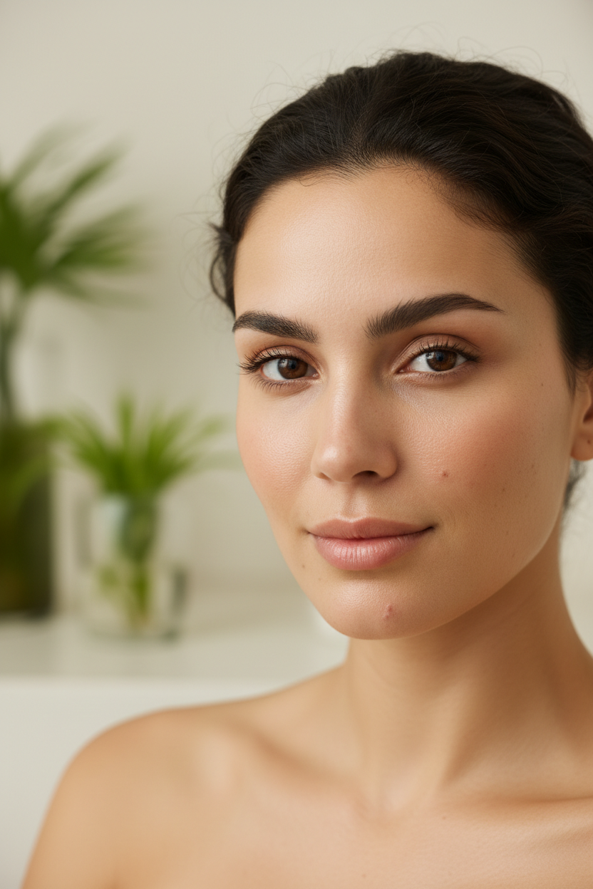 Salicylic Acid vs Benzoyl Peroxide: Which Is Better for Acne and Breakouts?