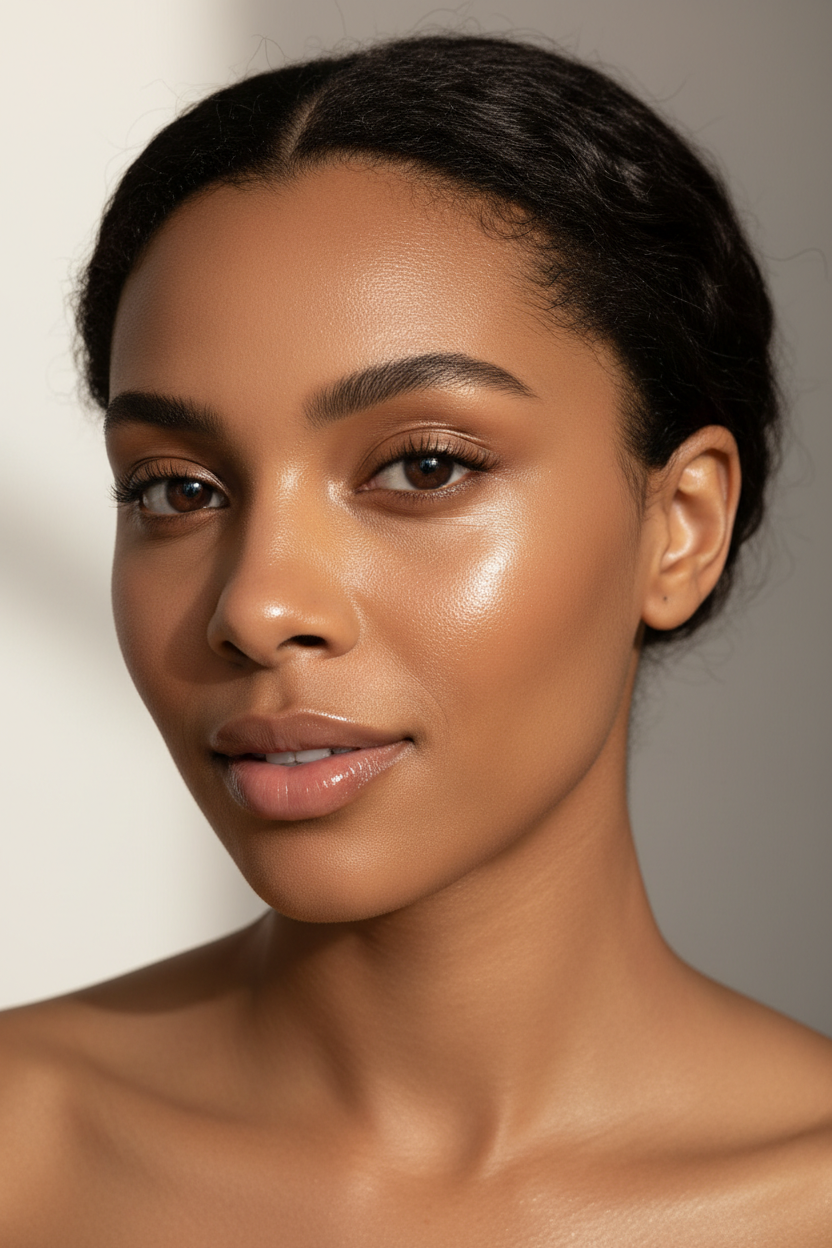 Ceramides for Skin: Benefits, Barrier Repair, and How to Fix Dry, Damaged Skin