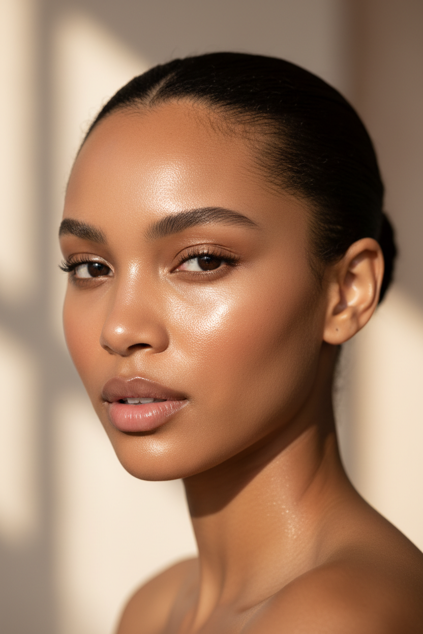 Best Skincare Products for Skin Barrier Repair