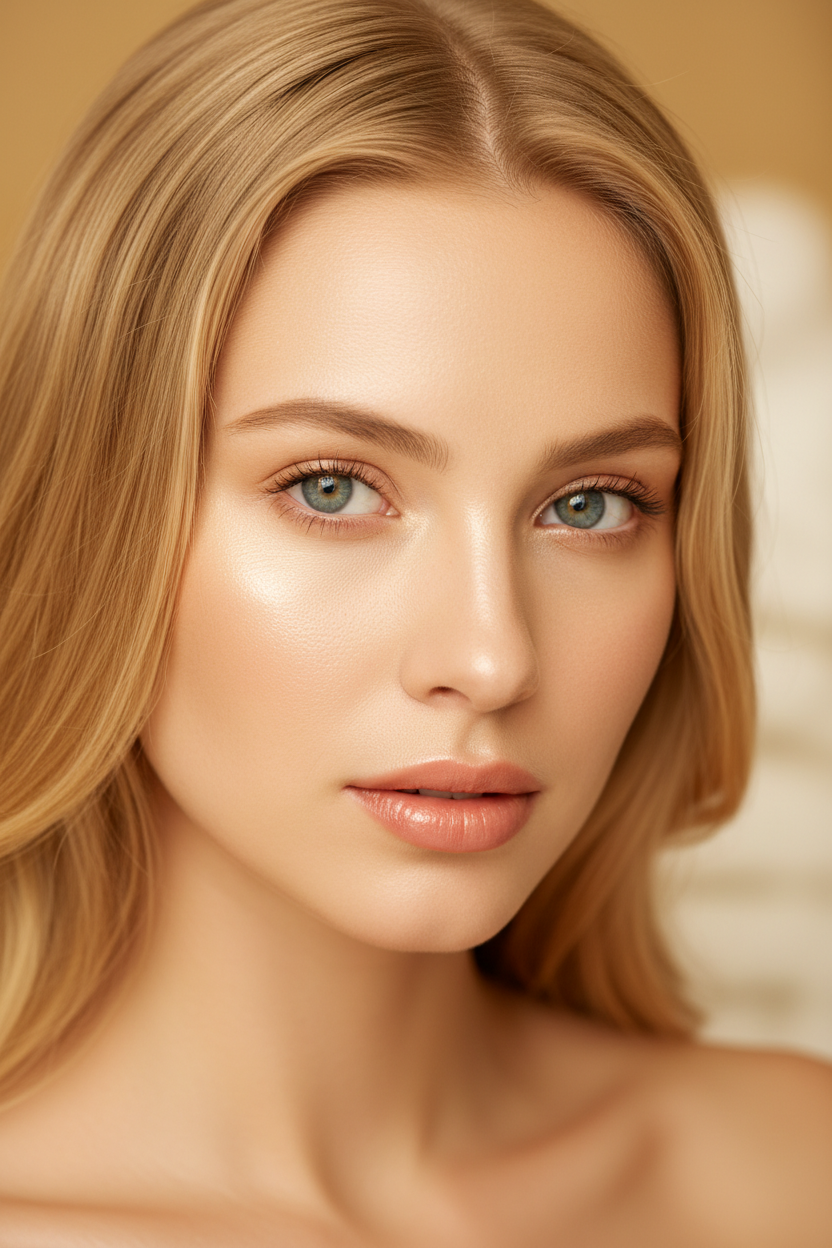 Niacinamide vs Vitamin C: Which Is Better for Brightening, Acne, and Skin Tone?