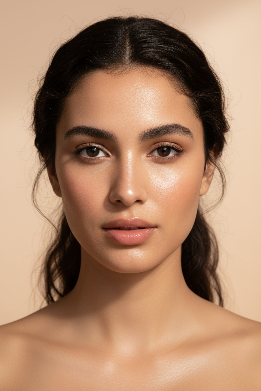 How to Use Spicule Skincare at Home Without Damaging Your Barrier