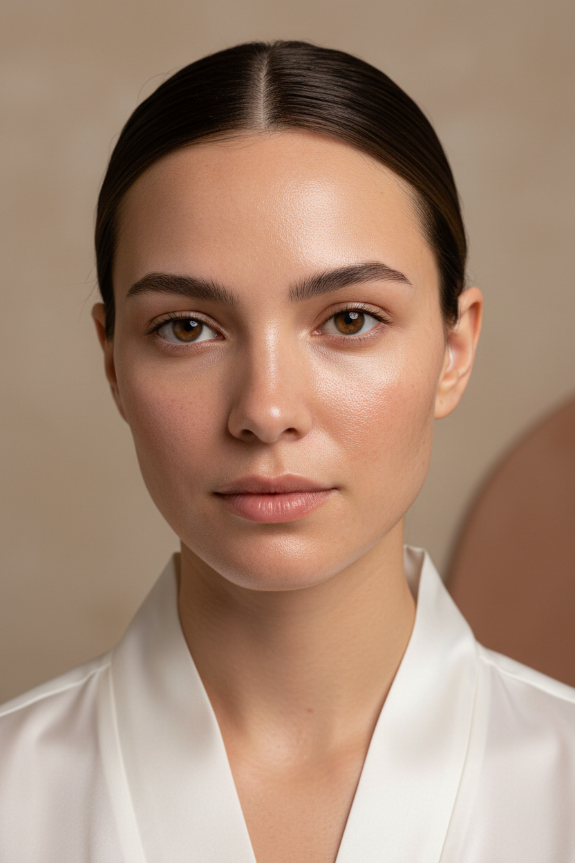 Best Skincare Routine for Hyperpigmentation and Dark Spots