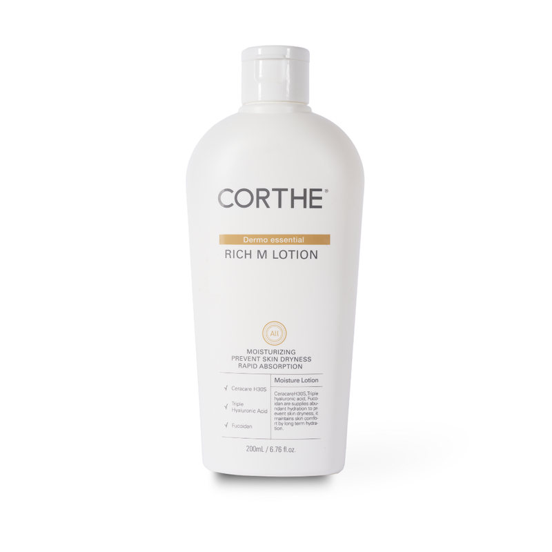 Corthe