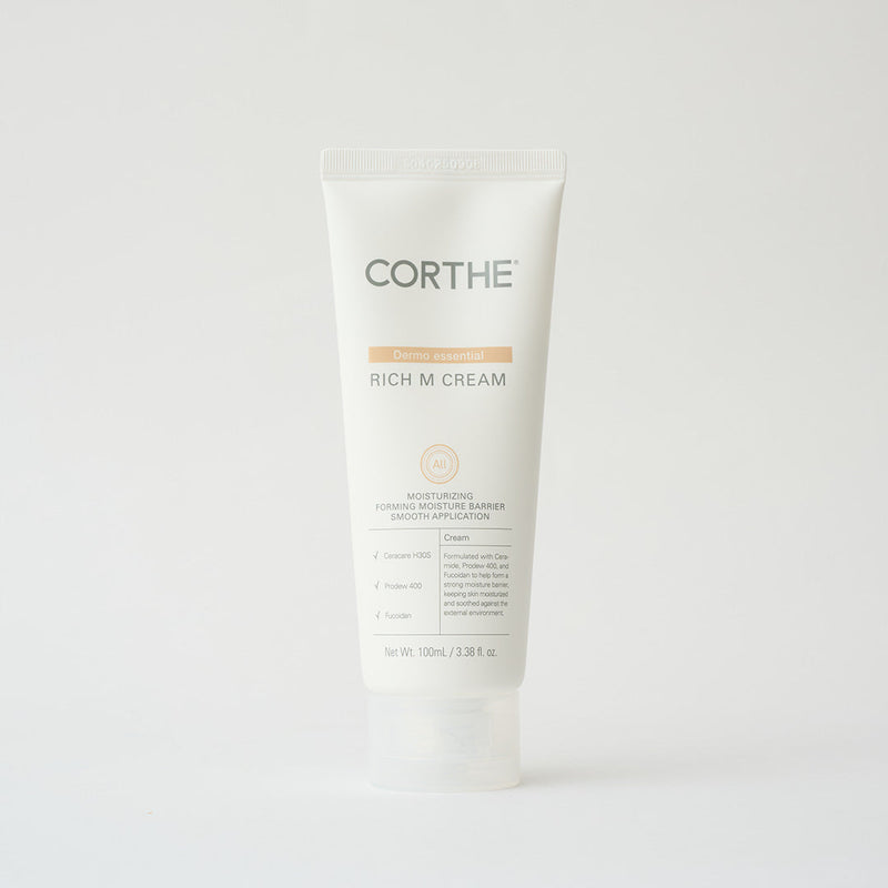 Moisturizers