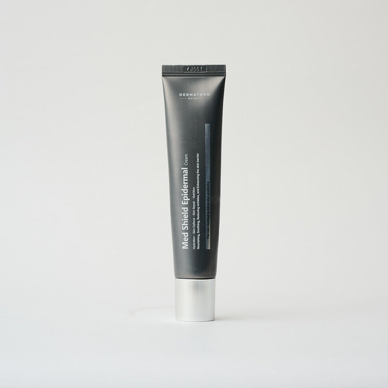 Sensitive Skin