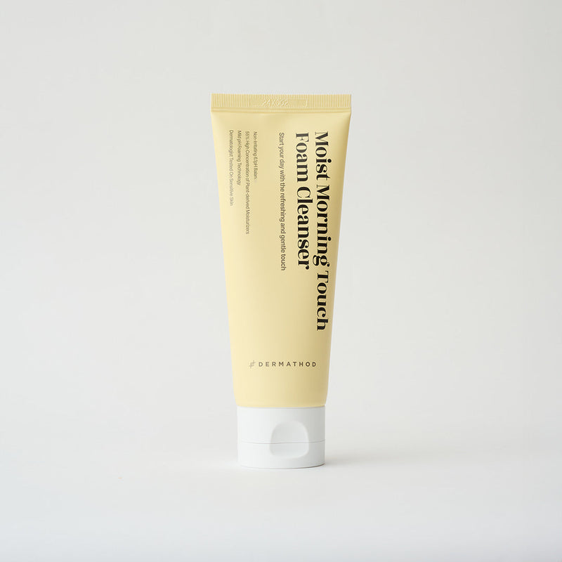Cleansers