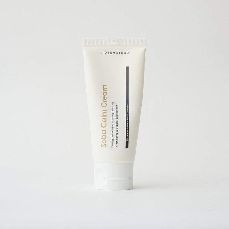 Dermathod