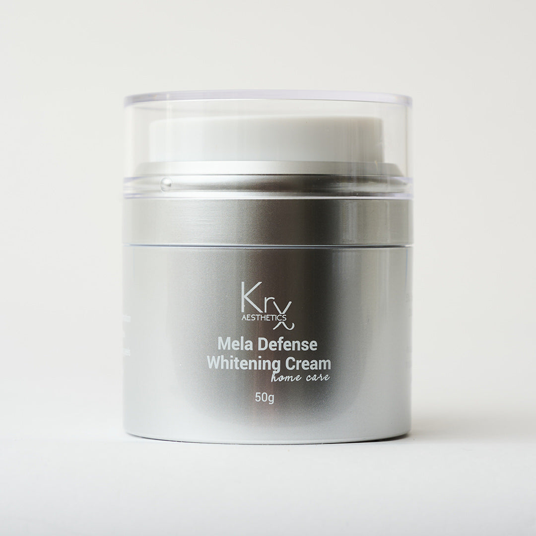 Hyperpigmentation & Dark Spots
