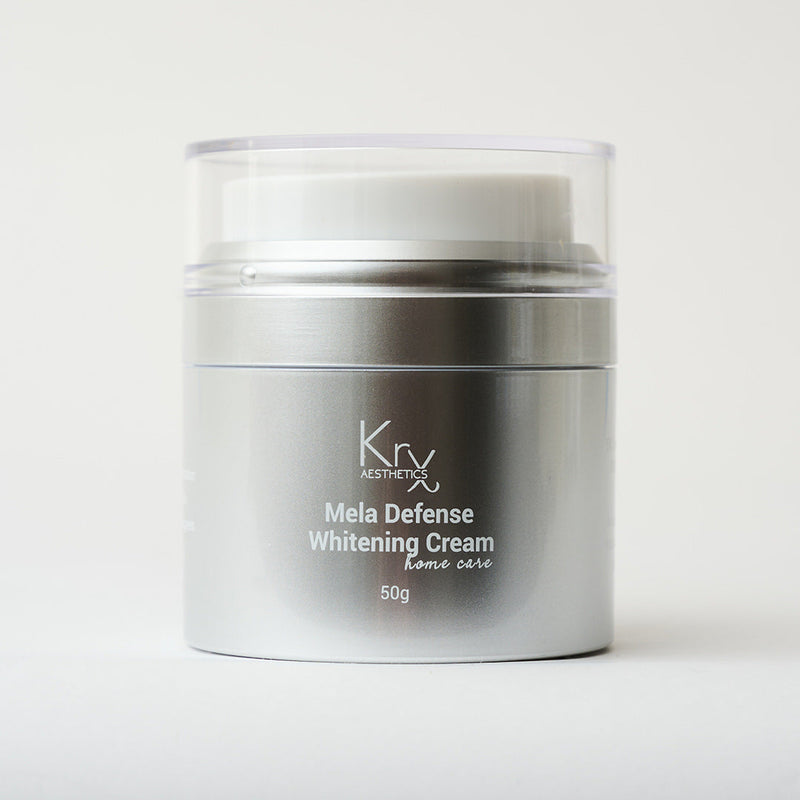 Hyperpigmentation & Dark Spots
