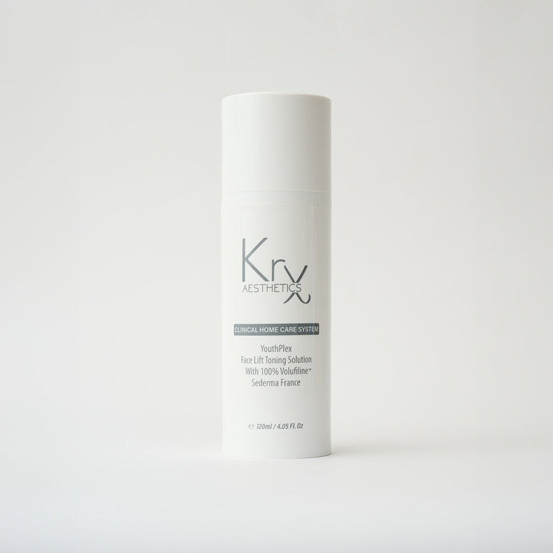 Anti Aging & Skin Firming
