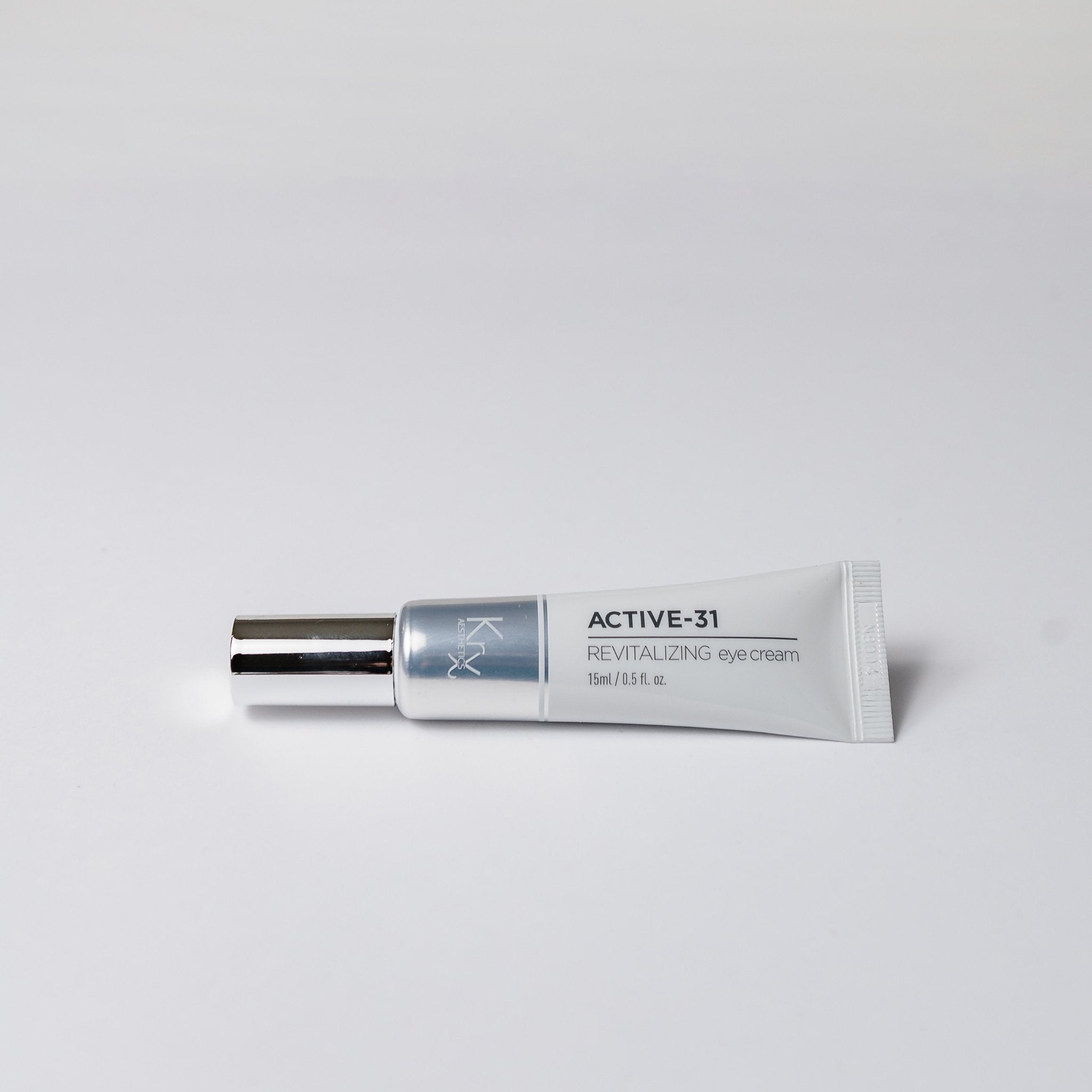 Eye and Neck Care