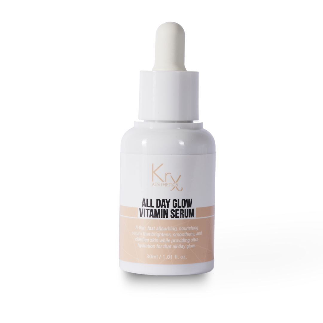 Glass Skin Routine Kit product image 2