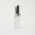 Neogenesis Beta-Glucan Serum