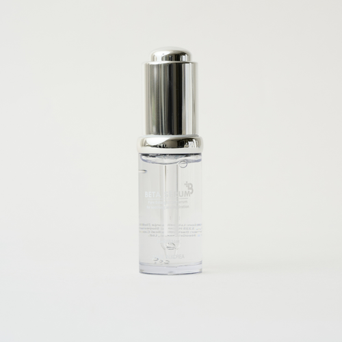 Neogenesis Beta-Glucan Serum