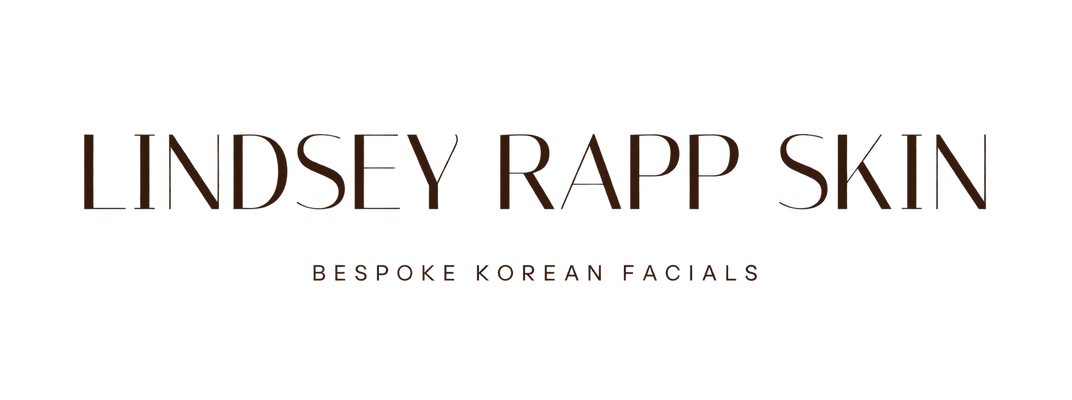 Lindsey Rapp Skin