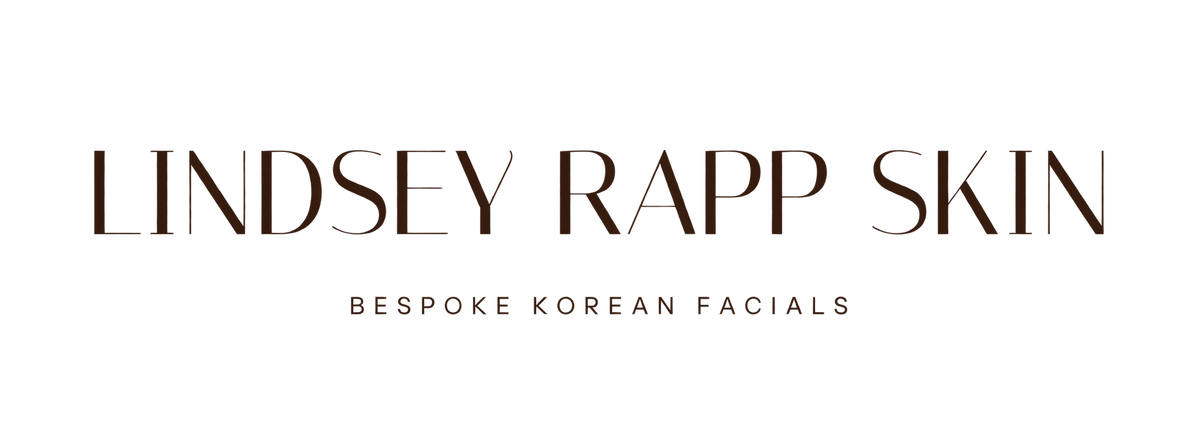 Lindsey Rapp Skin