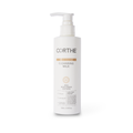 Corthe Dermo Essential Cleansing Milk 200ml