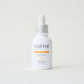 Corthe Dermo Bright C Ampoule