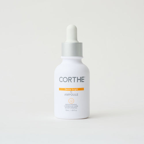 Corthe Dermo Bright C Ampoule