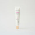 Corthe Dermo Rejuvenation Eye + Neck Cream