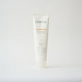 Corthe Dermo Essential Moisture RX Recharging Cream