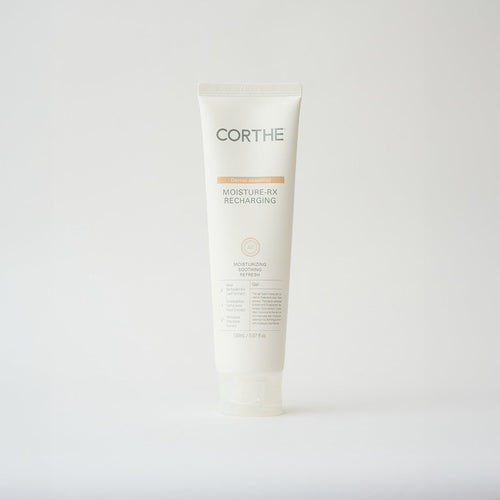 Corthe Dermo Essential Moisture RX Recharging Cream