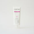 Corthe Dermo Rejuvenation Re Gel 60ml