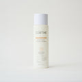 Corthe Dermo Essential Soothing Facial Toner 200ml