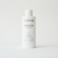 Corthe Dermo Essential Super Enzyme Powder