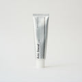Dermathod Ami-Sterol Cream