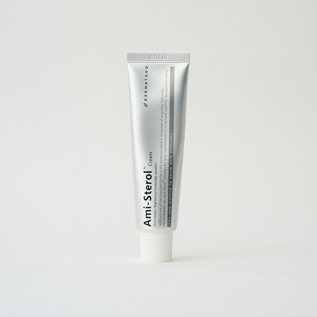 Dermathod Ami-Sterol Cream