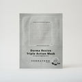Dermathod Revive Triple Action Mask for barrier repair and hydration