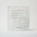 Dermathod Lifting Hydro Veil Mask
