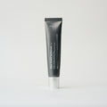 Dermathod Med Shield Epidermal Cream