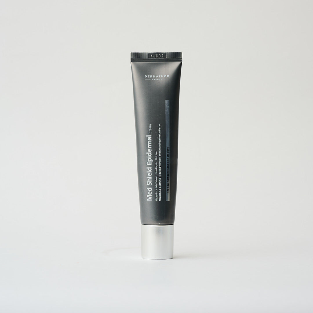 Dermathod Med Shield Epidermal Cream