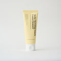 Glass Skin Routine Kit product image 1
