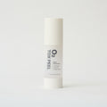 Dermathod O2 Tox Peel