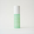 KRX Cica Recovery 2 in 1 Cleanser for sensitive skin and barrier repair