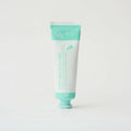 KRX Cica Recovery All Day Cream | Barrier Repair Moisturizer