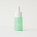 KrX Cica Recovery Gentle Serum