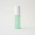 KRX Cica Recovery Ultra Healing Toner | Calming Barrier Toner