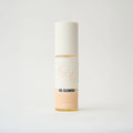 KRX Glow Gel Cleanser | Gentle Brightening Gel Cleanser