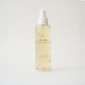 KrX Jelly Mist Spray on Gel Mask