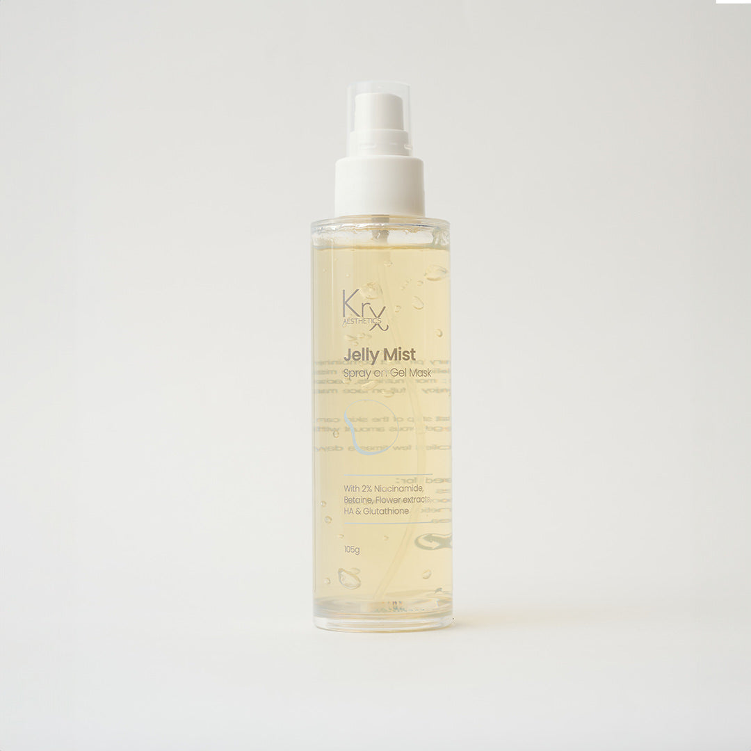 Glass Skin Routine Kit product image 6